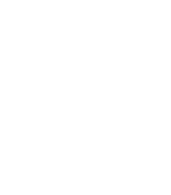 Mithila Naturals